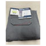 Mens 30x30 iron co pants