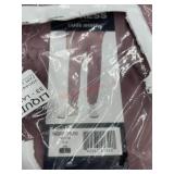 Ladies large expess cargo jogger