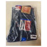 Leviï¿½s Boys Slim Fit Jeans Size 12