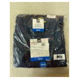 Menï¿½s Relaxed Fit Premium Stretch Denim Jeans