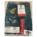 Womenï¿½s Flare Yoga Pants ï¿½ Size XL