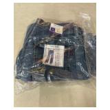 Womenï¿½s Denim Jeans by Samï¿½s Club