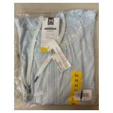 Womenï¿½s Full Zip Active Jacket