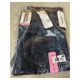 Express Womenï¿½s Bootcut Jeans Size 6