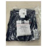 Mens 30x32 straightfit denim