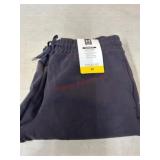 Womenï¿½s Sandwash Jogger Pants, Size M