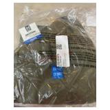 Menï¿½s Straight Fit Pants, 38ï¿½32