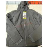 Free Country Womenï¿½s Softshell Jacket