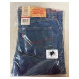 Levi Strauss 511 Slim Jeans, Size 12 Regular