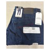 Menï¿½s Slim Fit Denim Jeans 30ï¿½32