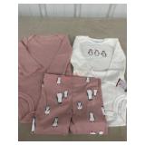 Girls 18 month outfit