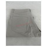 Mens 34x30 pants