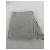 Mens 34x30 pants