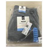 Mens 32x32 slim fit pants