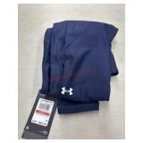 Ladies xs under armor leggings