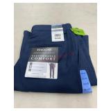 Mens 32x32 haggar pants