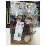 Ladies bali medium wire free bras