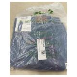 Ladies seven brand size 16 bootcut jeans