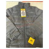 Eddie Bauer Womenï¿½s Down Jacket, Medium