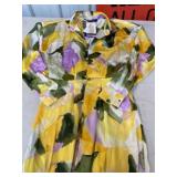 French Connection Womenï¿½s Dress, Size Small