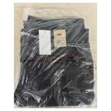 Leviï¿½s 30ï¿½30 Jeans in Black