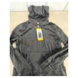 Juicy Couture Womenï¿½s Zip-Up Hoodie