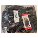 Juicy Couture XS Black Jacket