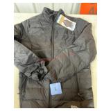 Eddie Bauer Womenï¿½s Packable Down Jacket