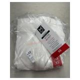 Ladies xs active jacket