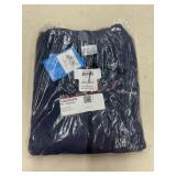 Ladies medium columbia fleece