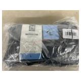 Womenï¿½s Sandwash Jogger in Size L