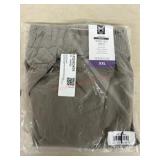 Menï¿½s Wide Leg Pants, XXL