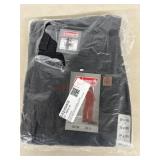 Coleman Black Pants 30W x 30L