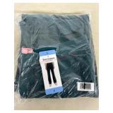 Juicy Couture Womenï¿½s Lounge Pants, Size L