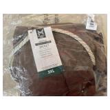 Womenï¿½s Soft Jacket ï¿½ 3XL