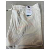 3XL Sandwash Athletic Shorts