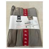 Womenï¿½s XL Travel Jogger Pants