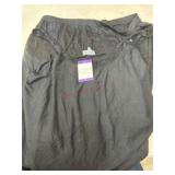 XXL Tank and Pant Pajama Set