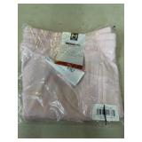 Menï¿½s Pink Lounge Shorts in Size XL