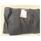 Rafaella Ladies Stretch Pants, Size 16