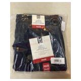 Slim Fit Stretch Denim Jeans, 34ï¿½32, 2-Pack