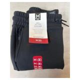 Boys Active Jogger, Size M (8)