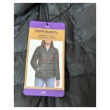 Eddie Bauer Womenï¿½s Down Jacket, XXL