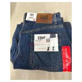 Frye Ladies Denim Jeans