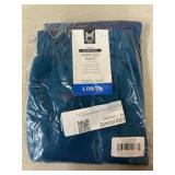 Girls Wide Leg Pants in Size L