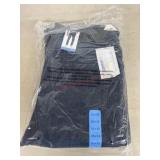 Express Slim Fit Denim Jeans 32ï¿½32