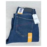 Express Womenï¿½s Bootcut Jeans