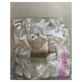 Womenï¿½s Fleece Shacket With Sherpa Lining