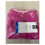 Pack of 2T Girlsï¿½ Dresses With Long Sleeves