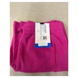 Girls Size 10/12 Pink Pants